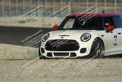 media/Apr-12-2025-Doghouse Garage (Sat) [[1d917ba261]]/InterHigh/Turn 9/